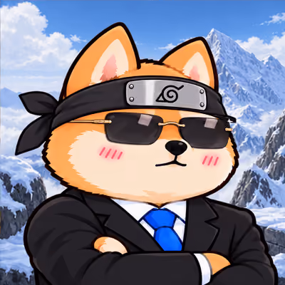 SHINNOBI CATZ