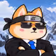 SHINNOBI CATZ