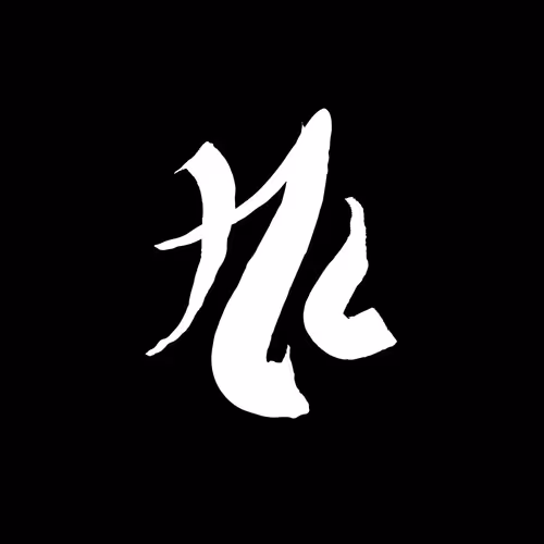 Shinsekai Portal - old