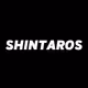 Shintaros - old