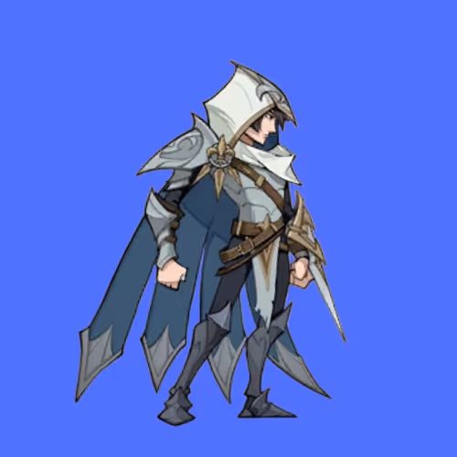Shinwa