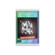Shiny Pack
