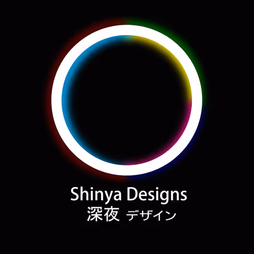 Shinya Designs