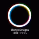 Shinya Designs