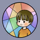 Shio's icon