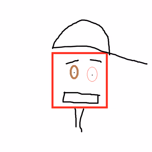 ship - 0G0v6E40Zu - old