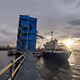 ship1