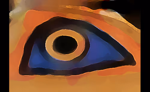 The Ship of Theseus Project