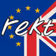 Ship Rekt (UK/EU/RoW)