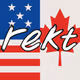 Ship Rekt (USA/Canada)