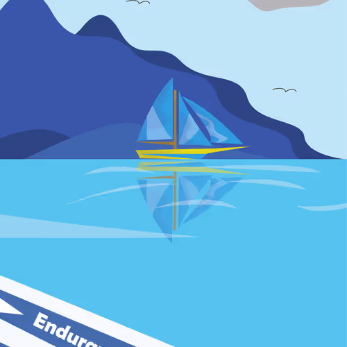 Ships NFT Collection