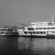 Ships