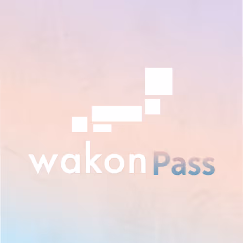 shirae_wakonart Collection