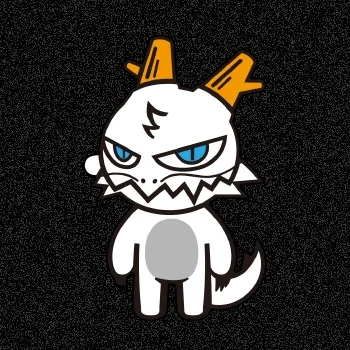 Shiraf: Shiraf Kun