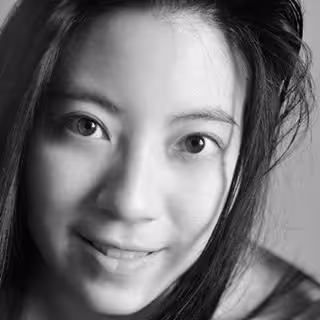 Shirley Lo Collection