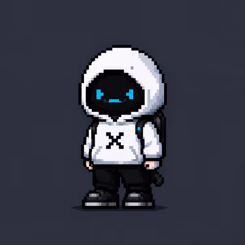 SHIRO#002