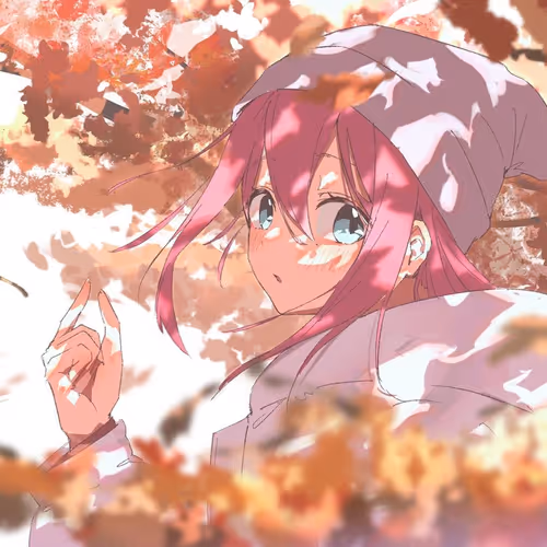 shiro-test