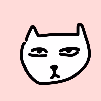 shiroi neko