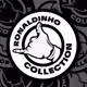 Ronaldinho NFT Collection - old