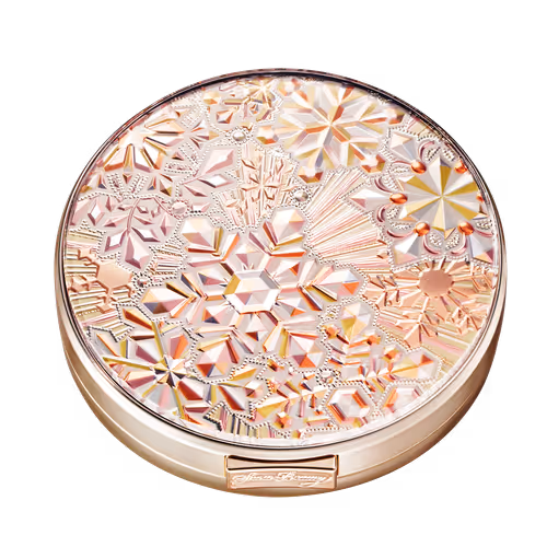 SHISEIDO | SnowBeauty Collection - old