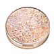 SHISEIDO | SnowBeauty Collection - old