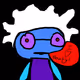 Shit Bobe Says - old