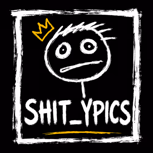 Shit_yPics