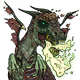 ShitBeast.wtf - old