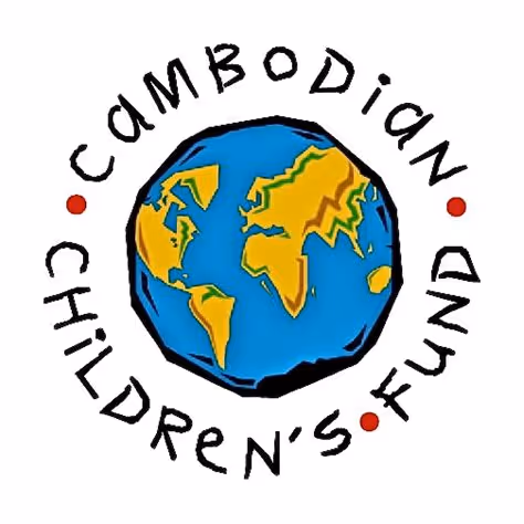 Support for Cambodia Children's Fund