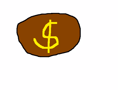 ShitCoinz Alphaghetti