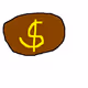 ShitCoinz Alphaghetti