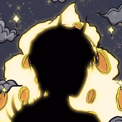 Shit King: Shit Army Phase 4 - old