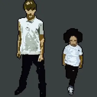 ShitpostPunks