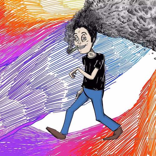shitsamdraws