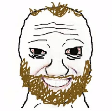 shitpostsfromCT
