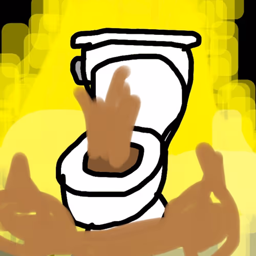 ShitToilets