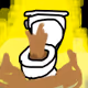 ShitToilets