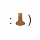 shitty emojis by @yungjake