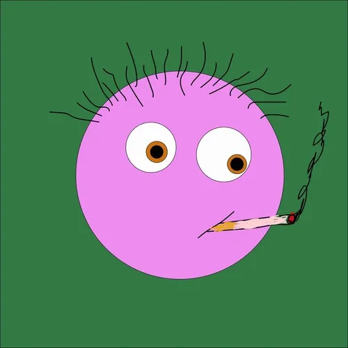 shitty smileys - old