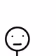 Shitty Stickmen
