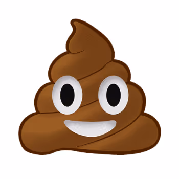 Shitty stories - old