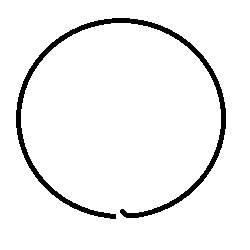ShittyShapes