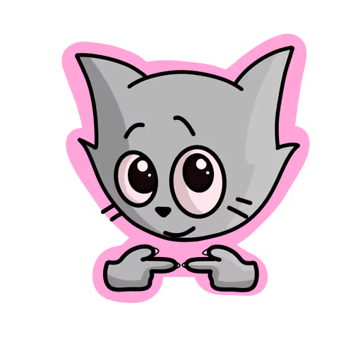Sticky Test 1