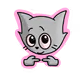 Sticky Test 1