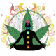 Shiva's Blessings