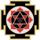Shiva Yantra