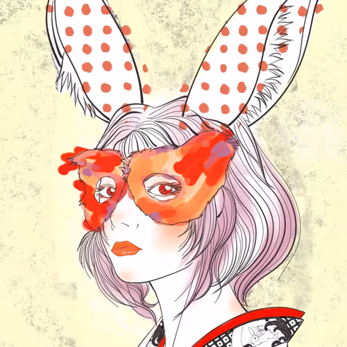 shiva_ko_'s collection