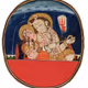 Shiva Svarodaya ancient scripture | First created NFT - ptipHs8e1p