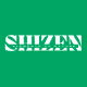 Shizen Elements of Nature
