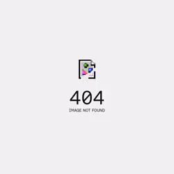 Marcador de posición de elemento multimedia